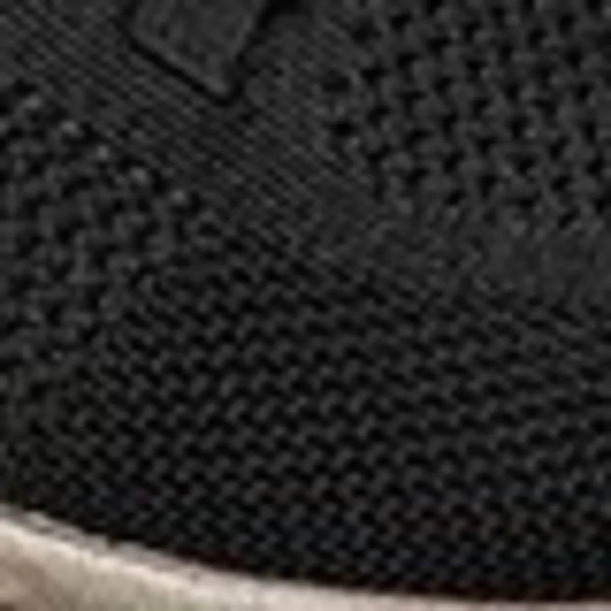 f1f63bc879f24368a172133be4419c59-Max-Origin