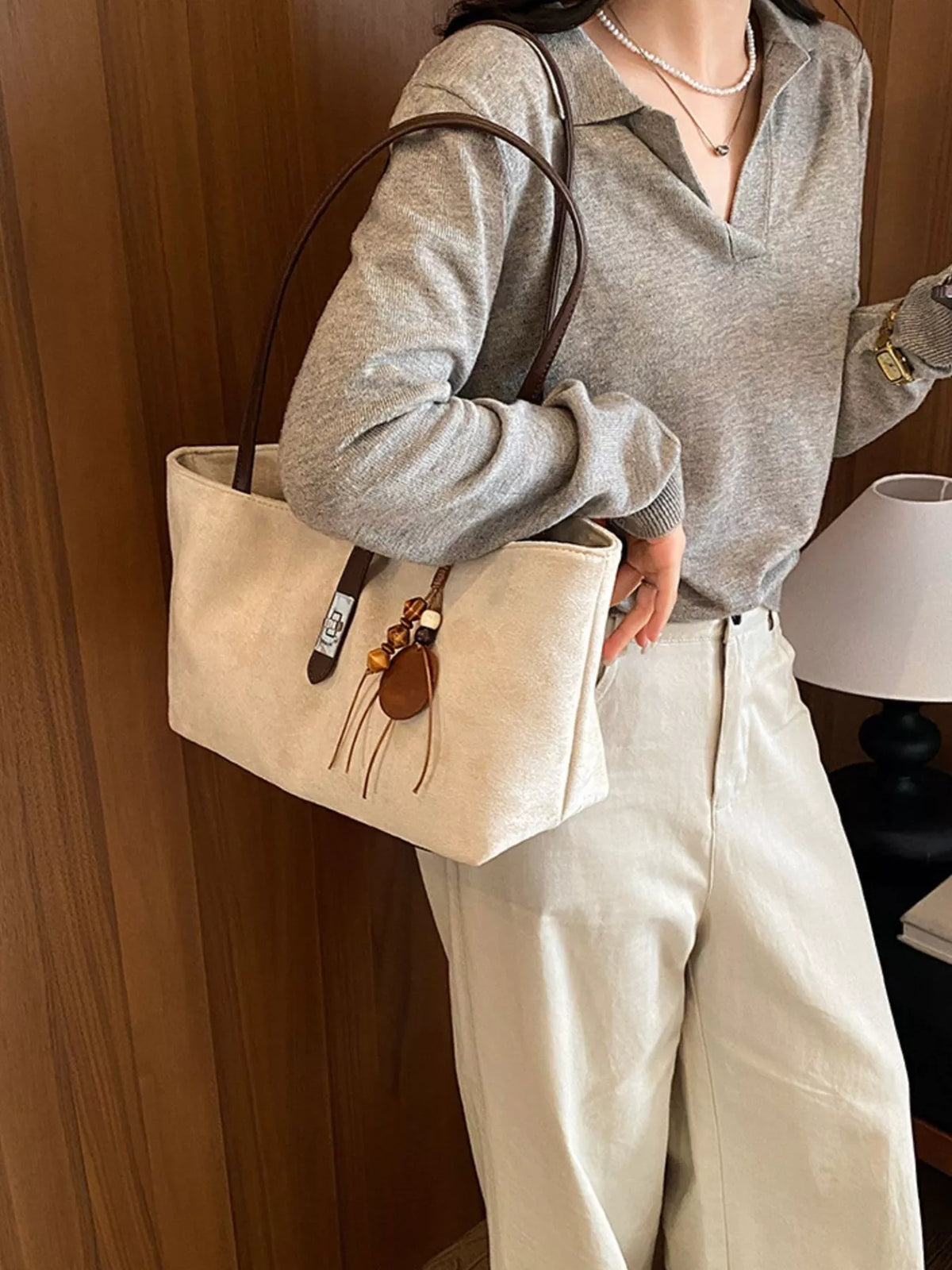 f549b377-68ab-4d4a-a32a-b2e8983535ab-Max-Origin