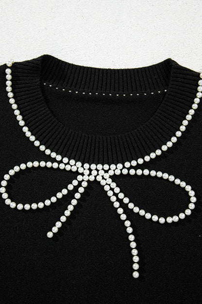 fa0121b2-5b34-4add-80dc-4191278aed99-Max